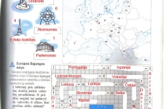 geografija1dalis-28