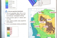 14_geografija_6_klase_zeme_1dalis