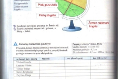 16_geografija_6_klase_zeme_1dalis