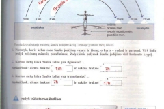 19_geografija_6_klase_zeme_1dalis