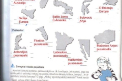 22_geografija_6_klase_zeme_1dalis