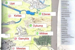 3_geografija_6_klase_zeme_1dalis