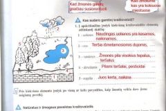 4_geografija_6_klase_zeme_1dalis