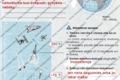 geografija6kl2dalis-15