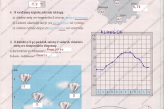 geografija6kl2dalis-19