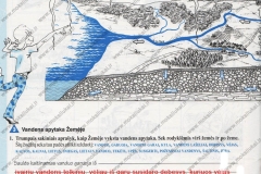 geografija6kl2dalis-2