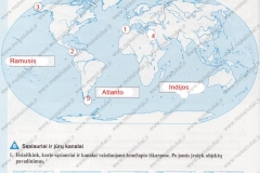 geografija6kl2dalis-3