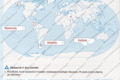 4_geografija_6_klase_zeme_2dalis