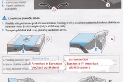 geografija7kl1dalis-11