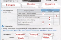 geografija7kl1dalis-12