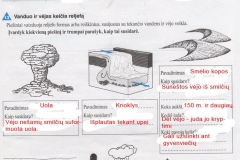 geografija7kl1dalis-13