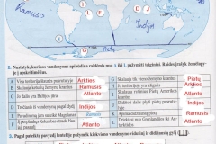 geografija7kl1dalis-14