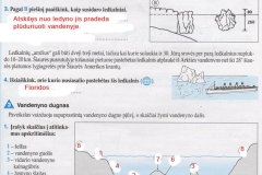 geografija7kl1dalis-16