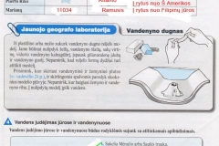 geografija7kl1dalis-17