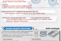 geografija7kl1dalis-18