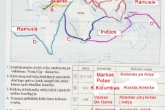 geografija7kl1dalis-2