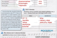 geografija7kl1dalis-20