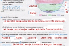 geografija7kl1dalis-21