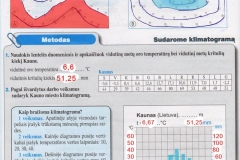 geografija7kl1dalis-22