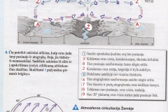 geografija7kl1dalis-24