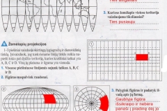 geografija7kl1dalis-3