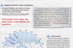 geografija7kl1dalis-5