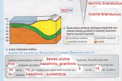 geografija7kl1dalis-6