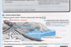 geografija7kl1dalis-8