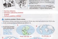 geografija7kl1dalis-9