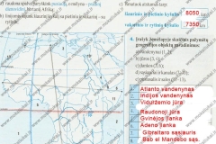 geografija7kl2dalis-1