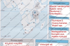 geografija7kl2dalis-15