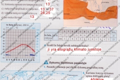 geografija7kl2dalis-7