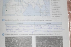 33_8klase_geografija_zeme_1dalis_n_