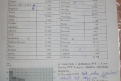35_8klase_geografija_zeme_1dalis_n_