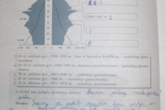 44_8klase_geografija_zeme_1dalis_n_