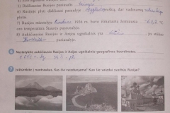 50_8klase_geografija_zeme_1dalis_n_