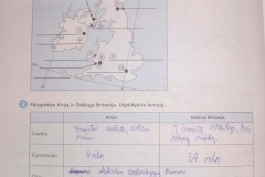58_8klase_geografija_zeme_1dalis_n_