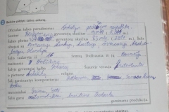 59_8klase_geografija_zeme_1dalis_n_