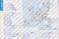 34_8klase_geografija_pratybos_zeme_1dalis_