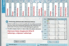 00_10_klase_geografija_zeme_naujos2