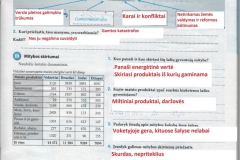 01_10_klase_geografija_zeme_naujos7