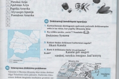 007_8klase_geografija_zeme_2dalis_n_