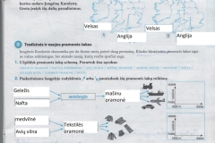 013_8klase_geografija_zeme_2dalis_n_