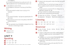 Gold_Preliminary_Exam_Maximiser_09