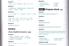 29_Insight_Pre_Intermediate_workbook_pratybos