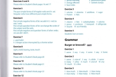 32_Insight_Pre_Intermediate_workbook_pratybos