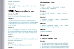 34_Insight_Pre_Intermediate_workbook_pratybos