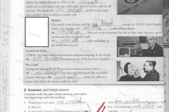 66_Inspiration_Workbook_3_anglu_kalba_pra