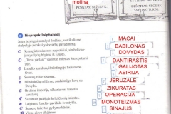 istorija7kl1dalis-41