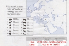 istorija7kl1dalis-6